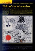 Cogito 23.pdf